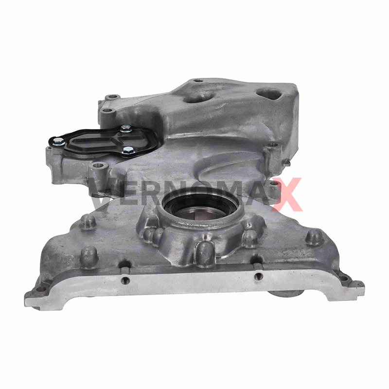 Масляный насос для Honda HR-V 1.8 (RU5) 2014