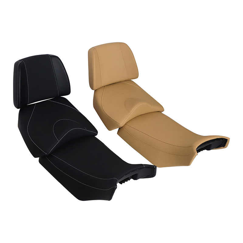 Truck Seats for Sale for Heavy Duty Modified Vehicles