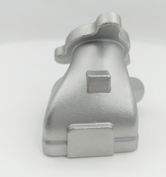 Качественные автозапчасти для KIA и BMW