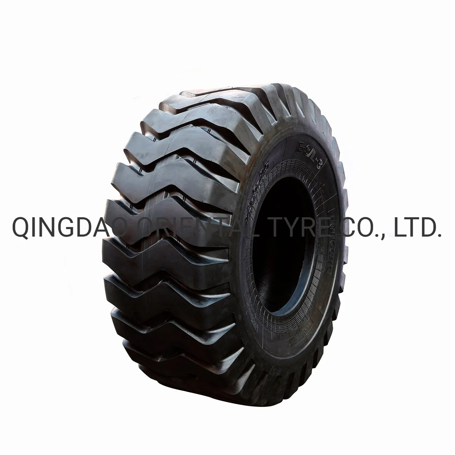 Manufacture High Quality Bias OTR Tyre 15.5-25 17.5-25 20.5-25 23.5-25 26.5-25 29.5-25 29.5-29 E3/L3