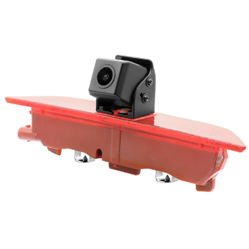 Электронный стоп-сигнал для VW Caddy 2020-2024 / Ford Transit Connect 2025