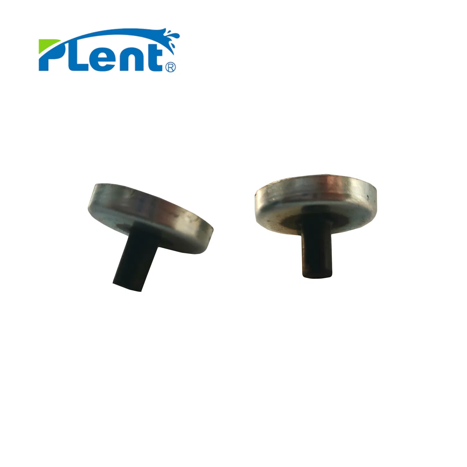 Durable High Quality Seal Kit of Clutch Booster for Vehicles