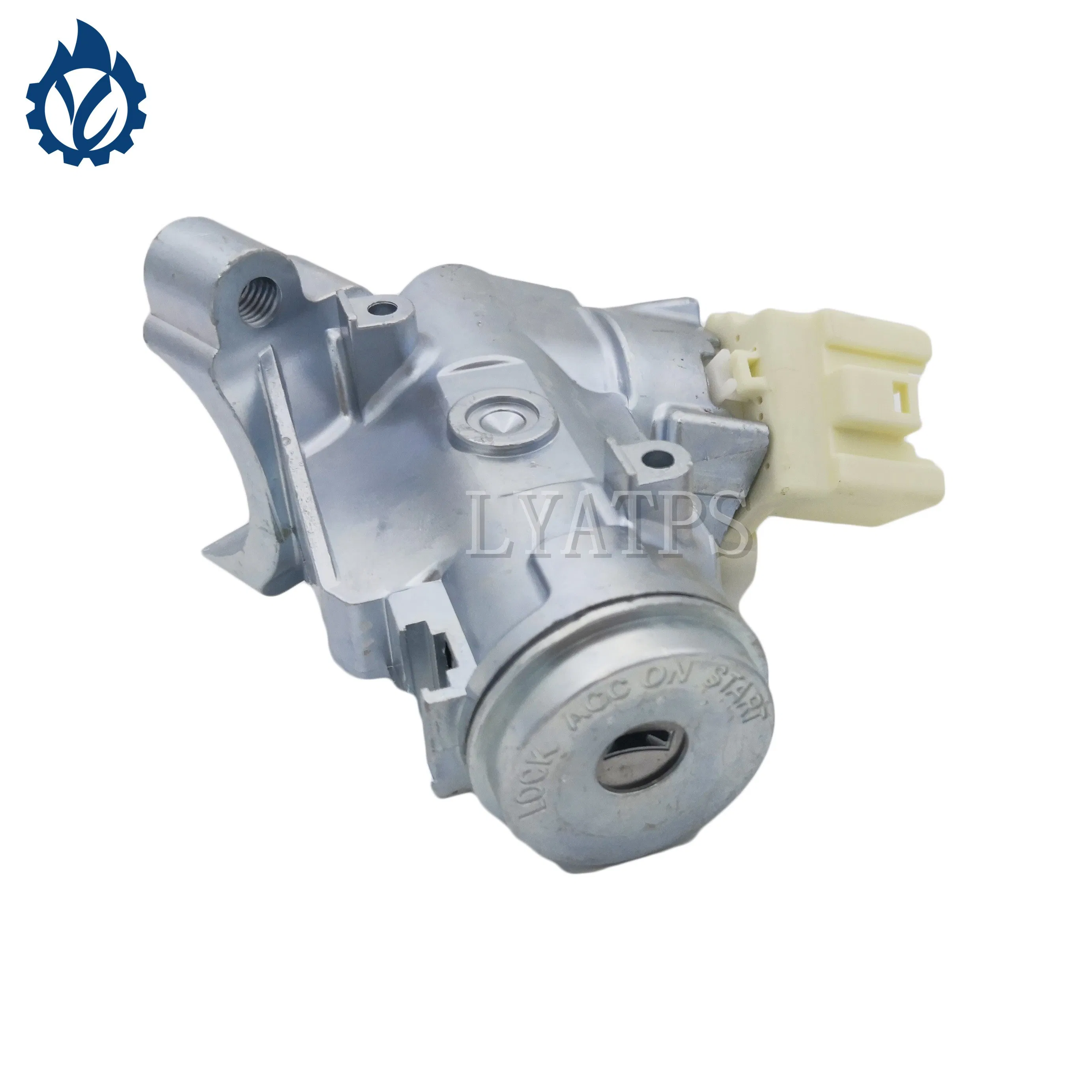 Выключатель зажигания для Toyota Innova Hilux (45020-0K022)