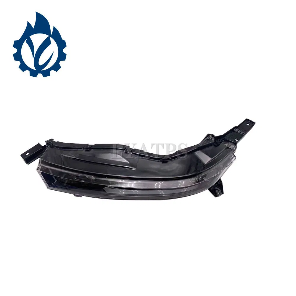 Передний поворотник LED для Mitsubishi Triton 2024