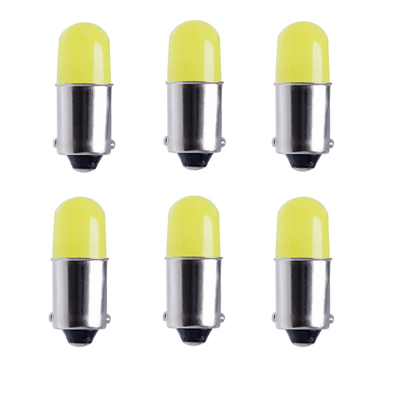 Светодиодная лампа подсветки номера 3D Light Column