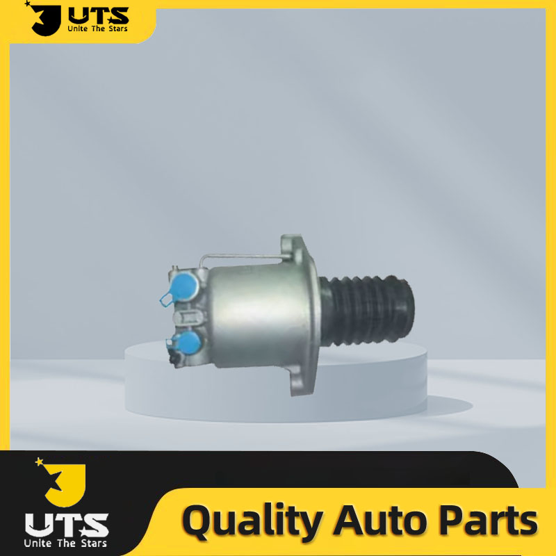 Усилитель сцепления X VG3361 для грузовиков