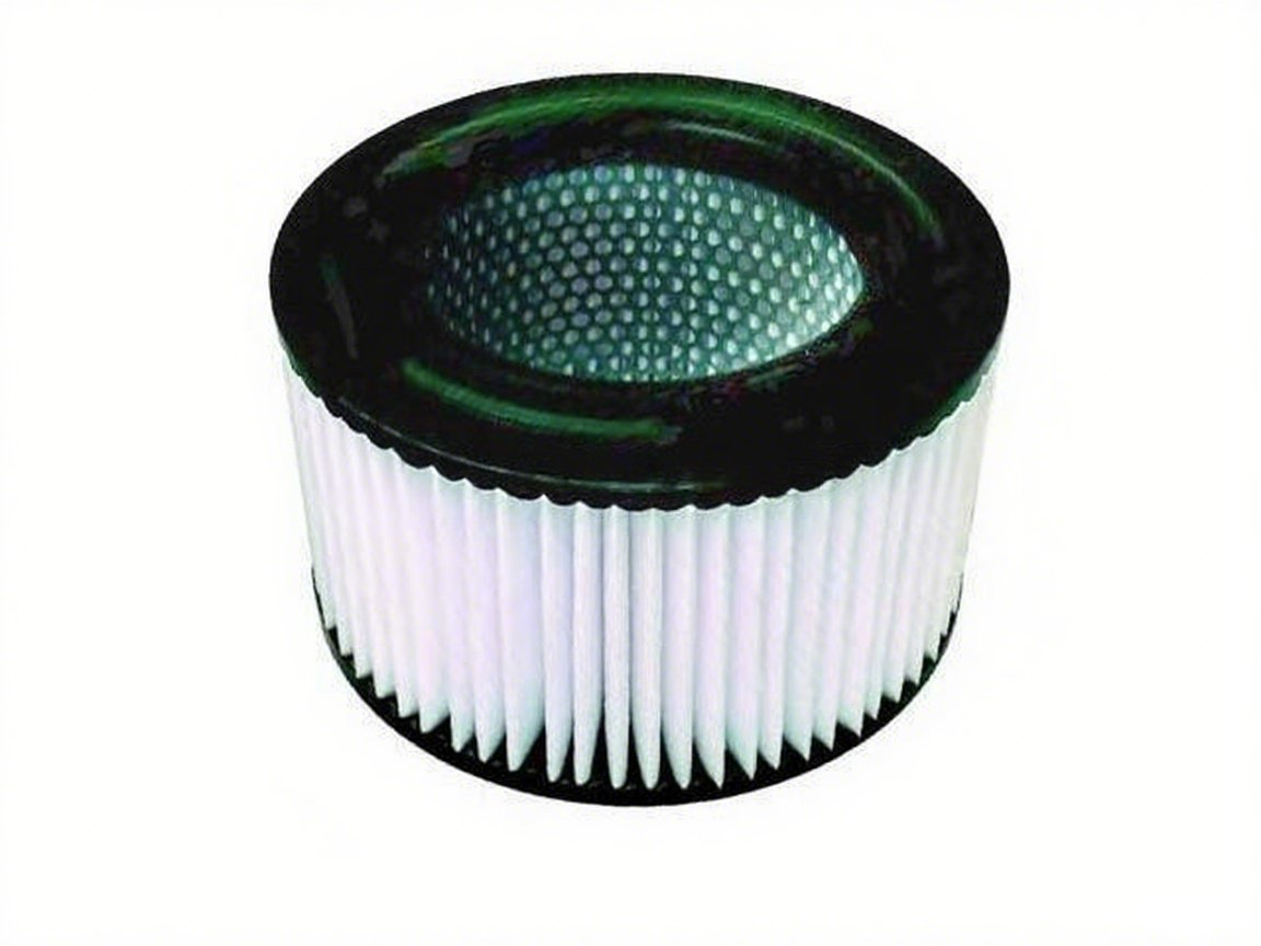 Auto Air Filter for 0K72c-23-603 KIA Besta Box (TB)