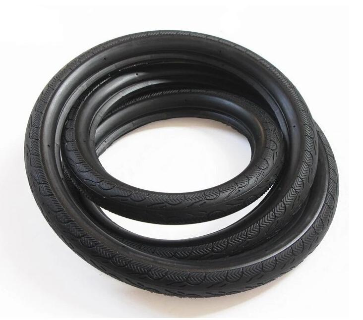 Велосипедные покрышки Colorful 20 дюймов