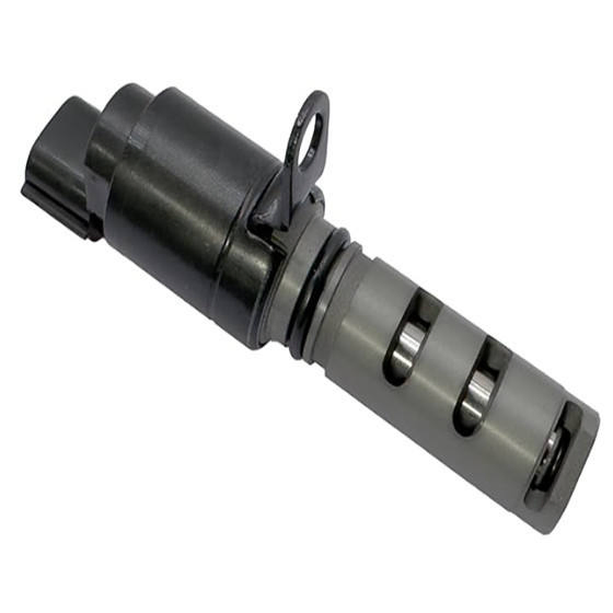 Клапан управления VVT Subaru 10921AA200