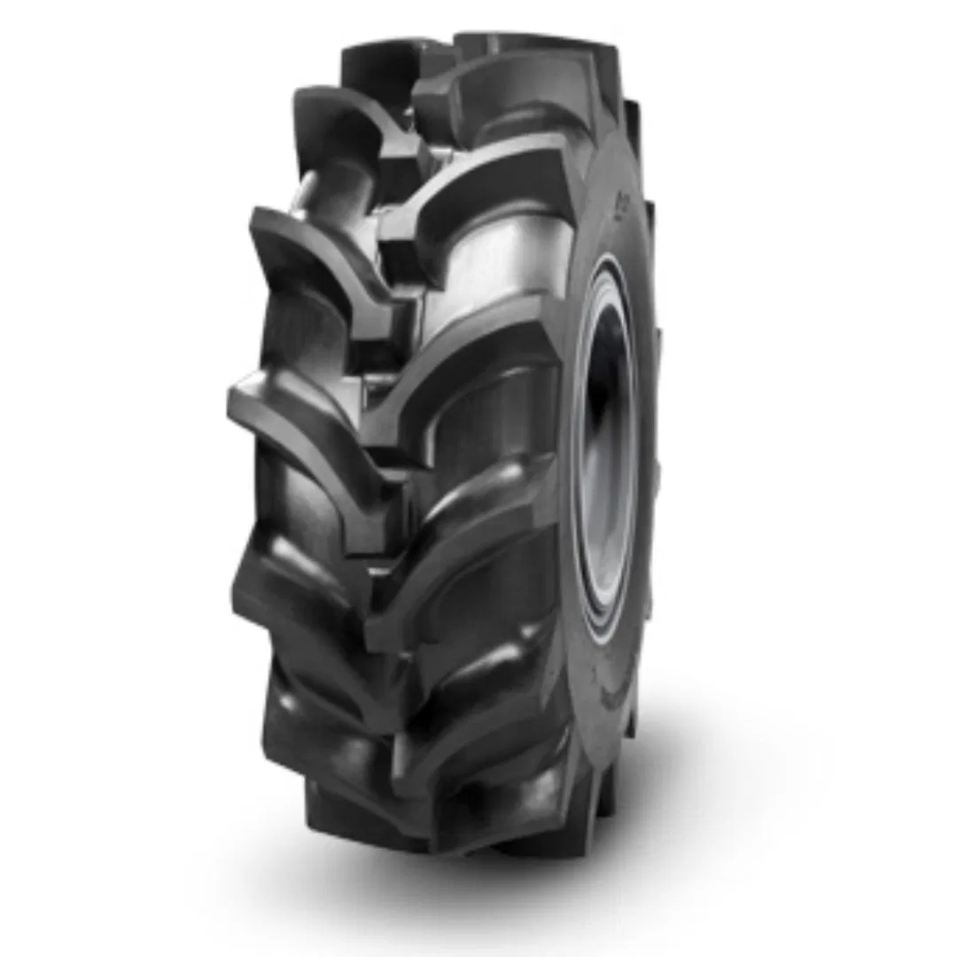 Agr,Agricultural Tires, Farm Tires, Tractor Tire, Combine Tires, Harvester Tires, Irrigation Tyre, Row Crop Tires, Bias Tyres for Farmland/ Wetland Tyre 11.2-28