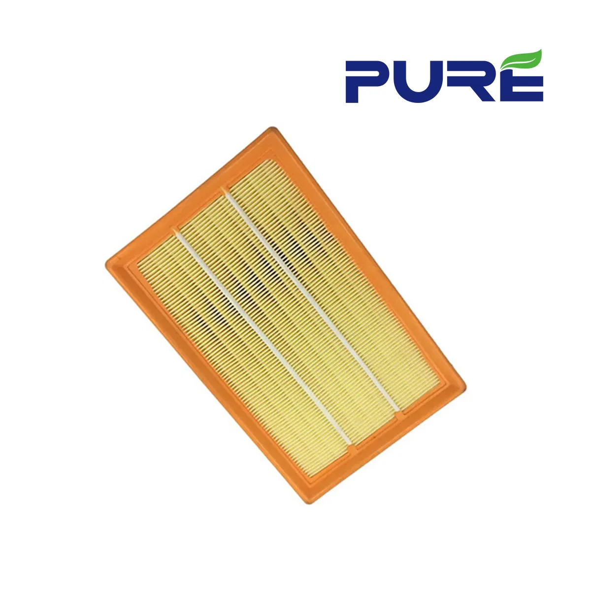 Auto Filter Element Air Filter for Ford Focus 1496814 6c16-9601-AA