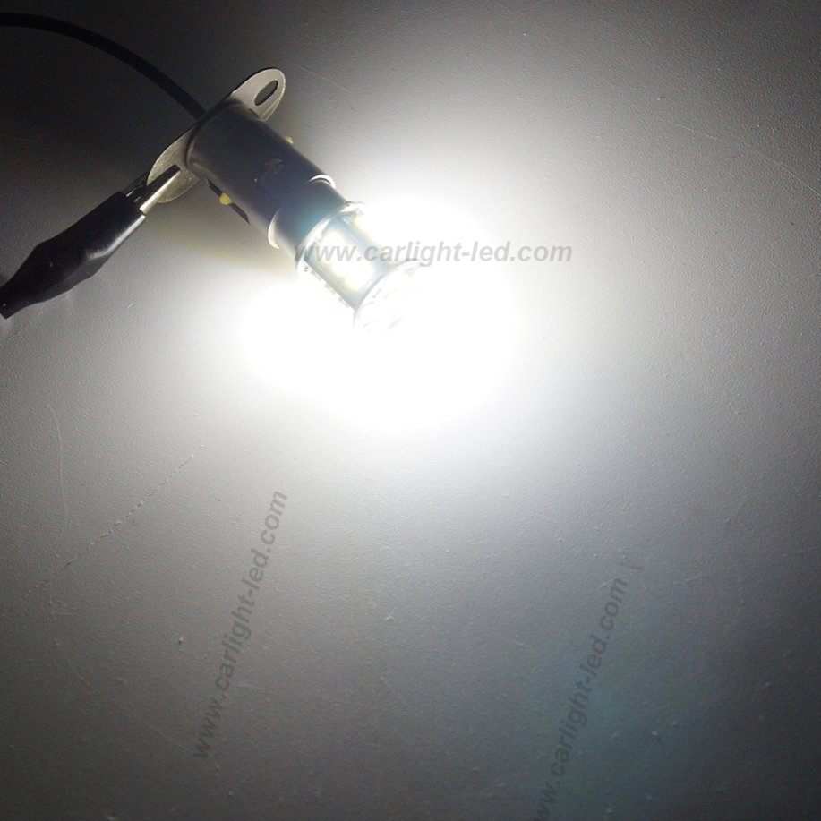 Светодиодная лампа T20 S25 1156 для авто