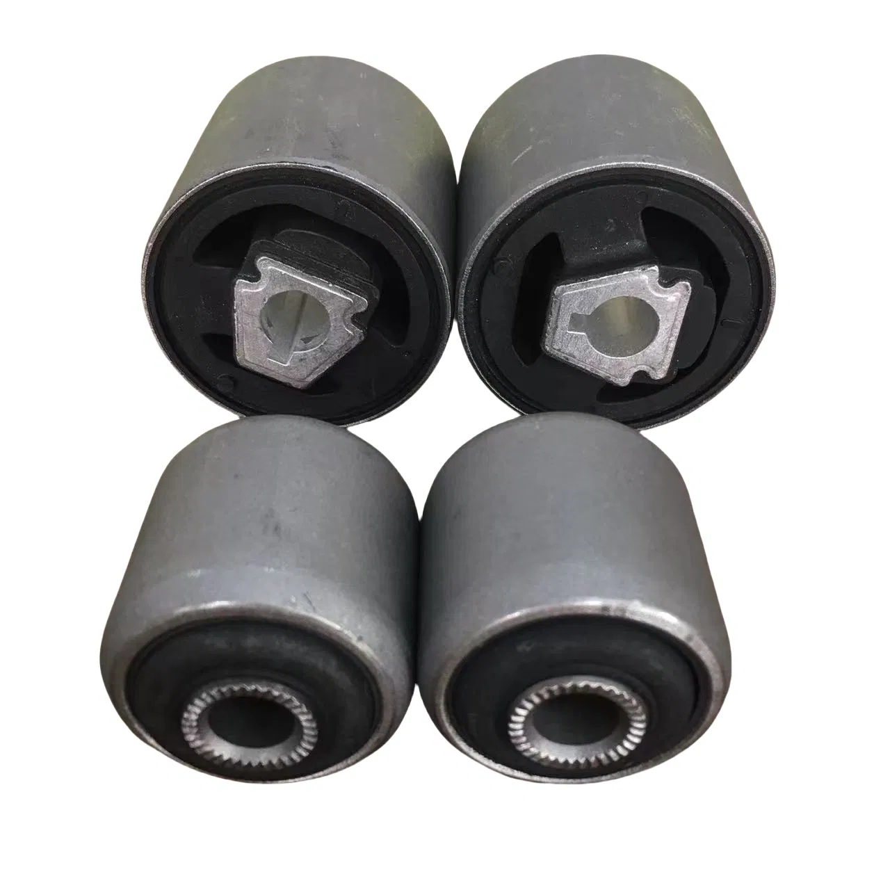 Комплект втулок 31121124622 31126769715 для BMW X3 E83