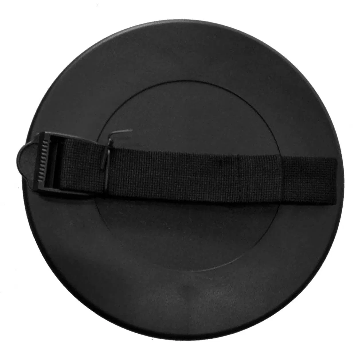 Easy View Baby Car Mirror Safety Mirror for Baby