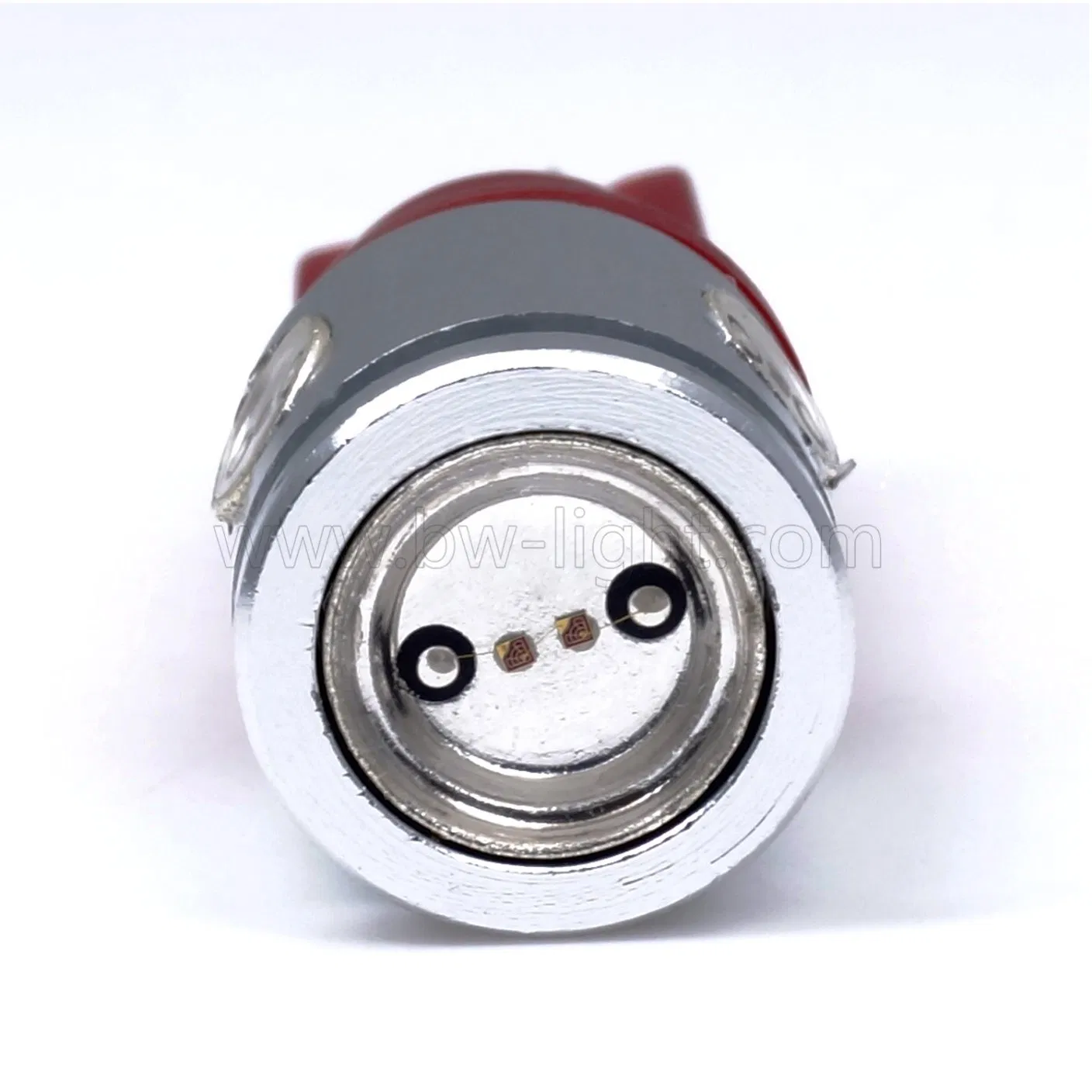 Светодиодная лампа T10 для авто (T10-WG-004Z85BN)