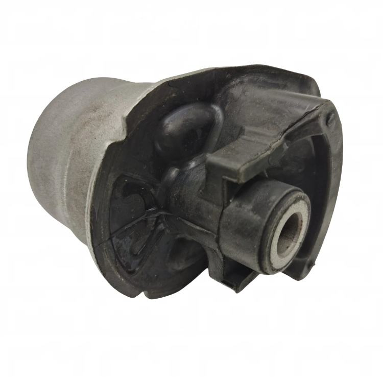 Втулка рычага подвески 90389-T0005 для Toyota Hilux Vigo