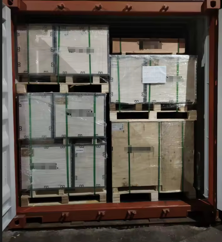 Распредвал 8200255678 для Renault Clio, Nissan с двигателем K9K