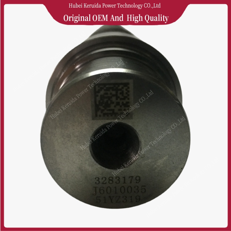 Распредвал Performance Forged 3283179 для двигателя 6BT