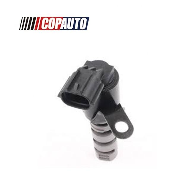 Соленоид VVT 15330-0Y060 для Toyota