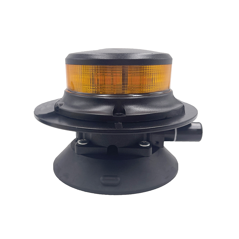 Hand Pumping Vacuum Suction Cup 4.5 Inch Mounting Vacuum Suction Cup 114.3mm Suction Cup Can Pass Speed 230km/H Test Durable ABS Plunger