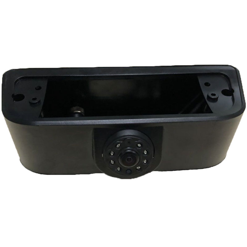 Стоп-сигнал камеры для Nissan NV200 и Chevrolet City Express