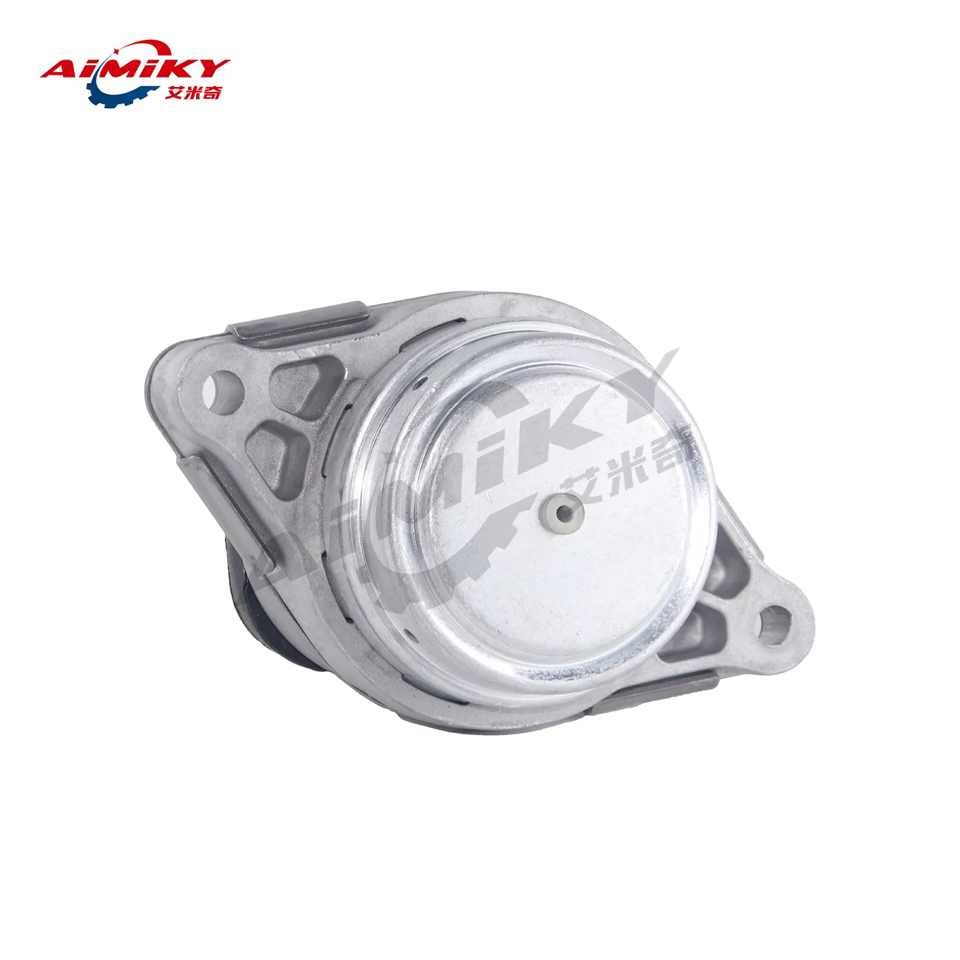 Опора двигателя для Land Rover Range Rover III L322 3.6L V8 2002-2012