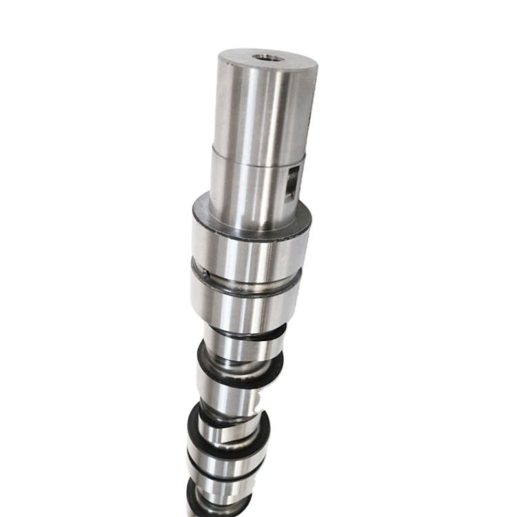 Распредвал Cummins KTA19 K19 QSK19 3066877