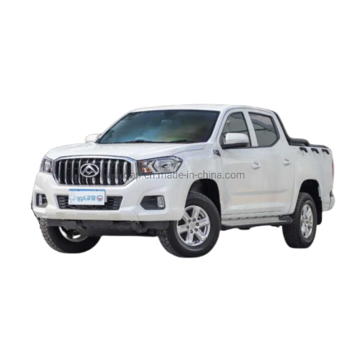 Wholesale Original and Aftermarket Car Accessories Auto Spare Parts for Saic Maxus T60 T70 V80 D60 D90 Eg50 G10 G20 G50