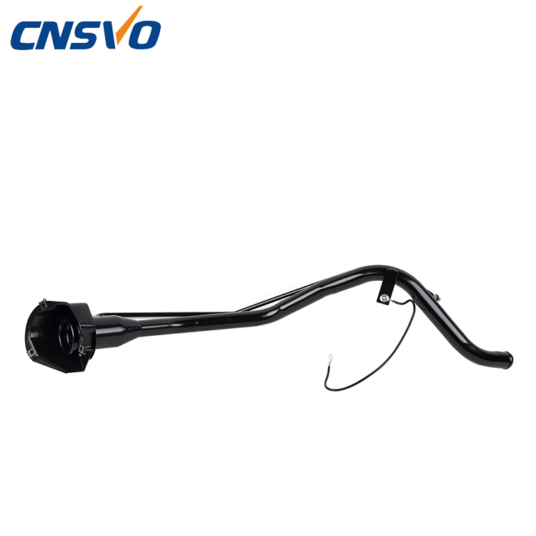 Топливная горловина для Chrysler Town & Country, Dodge Caravan 2003-2007