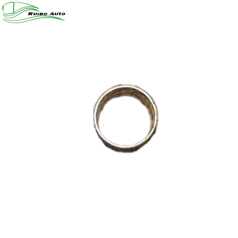 Втулка шкворня 3001-01399 для автобусов Yutong, Zhongtong, Higer