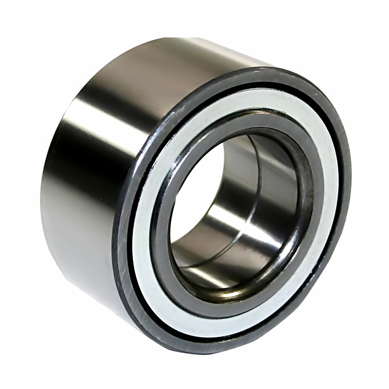 Подшипник ступицы колеса DAC34640037 для Nissan