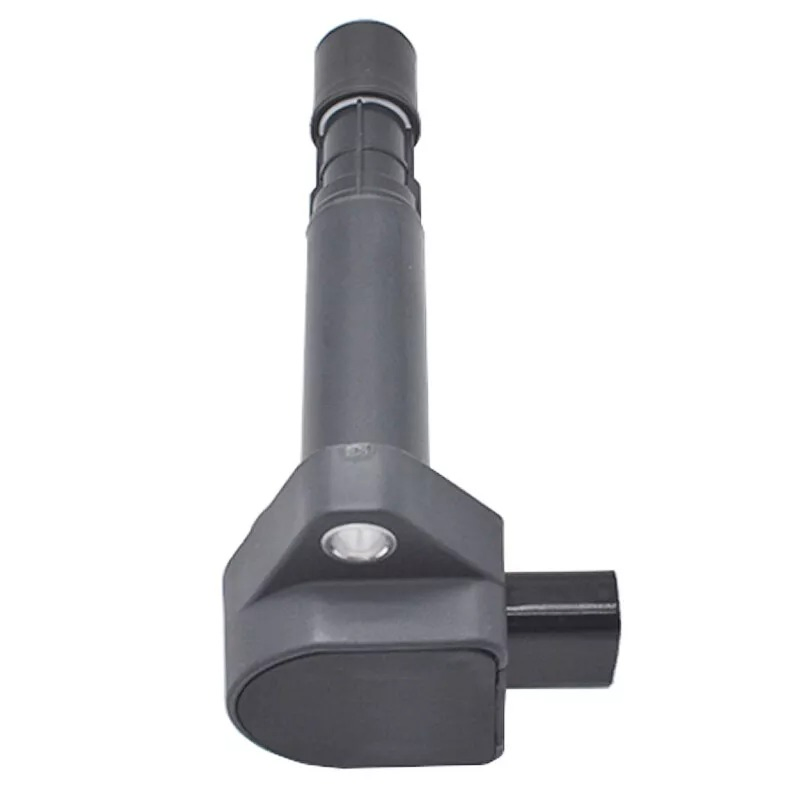 Катушка зажигания и свечи для Acura MDX 2001-2009