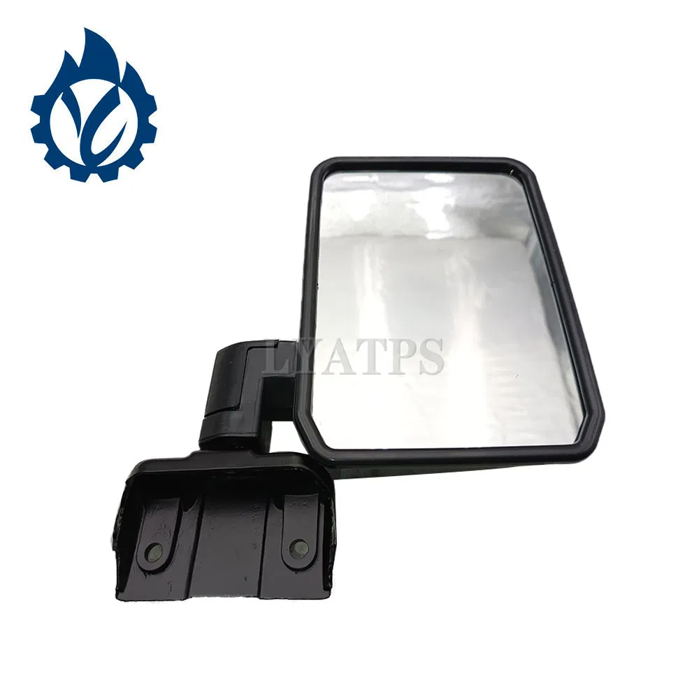 Quality Auto Parts Fit to Land Cruiser 76 78 79 Series Mirror Assy, Outer Rear View OEM 87940-60372 87910-60142