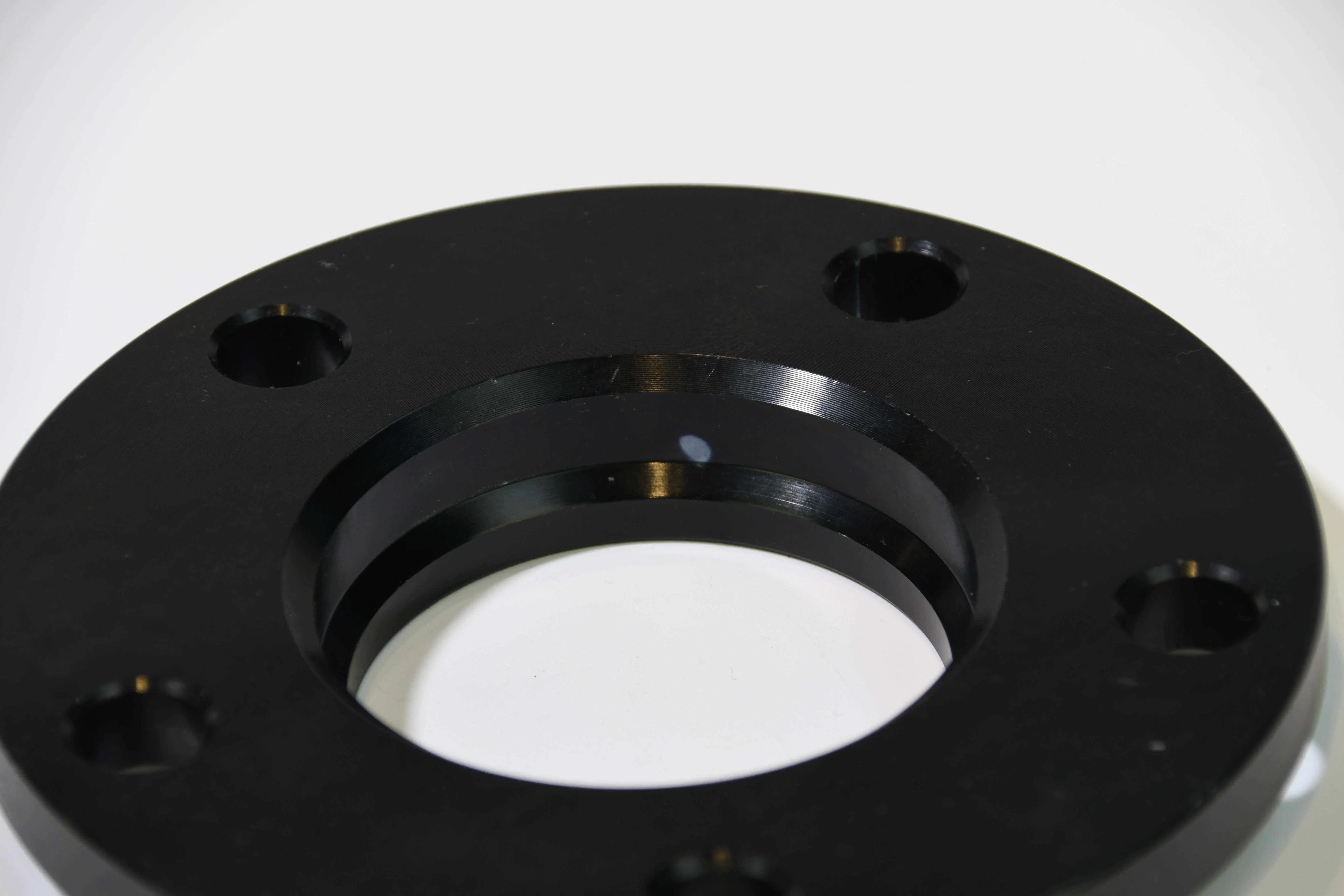 Алюминиевый колесный адаптер-спейсер для ATV/UTV