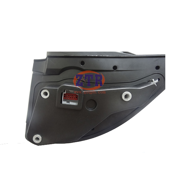 Auto Parts Side Mirror for Ranger 2012 ABB9-1768