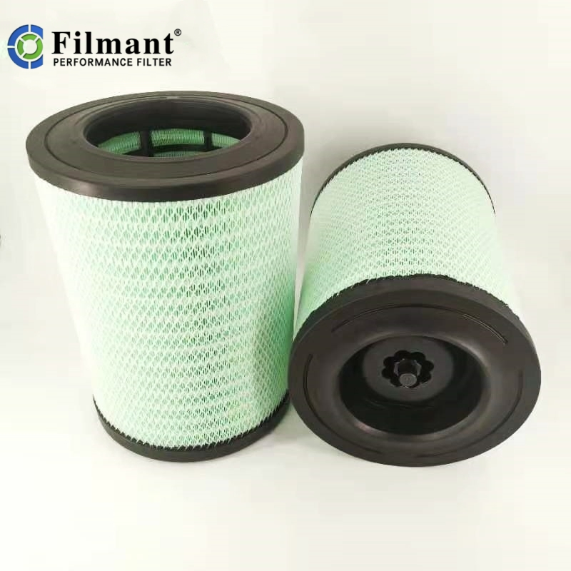 Engine Air Filter OE 21337443/ 21337557/ 7421337443/ C33013/ P958225