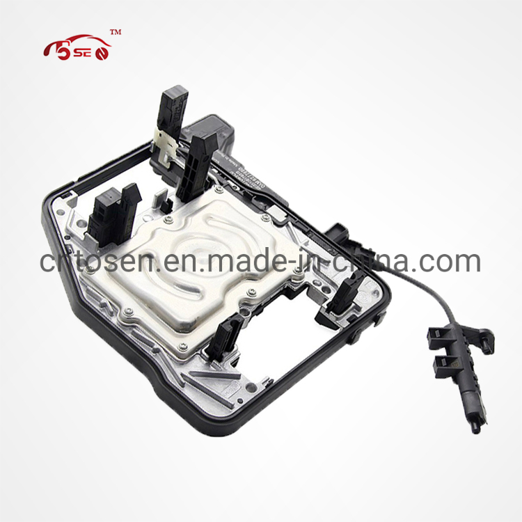 Блок управления АКПП 0AM927769D DSG7 для VW Audi