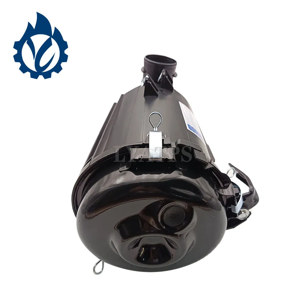 Auto Part of Air Cleaner Kdh200 Trh203 for Toyota Hiace OEM 17700-30180 17700-75461