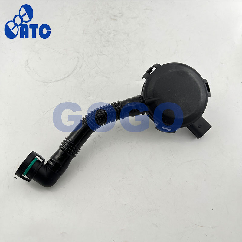 Клапан вентиляции картера 022103765A для VW Touareg V6 3.2L