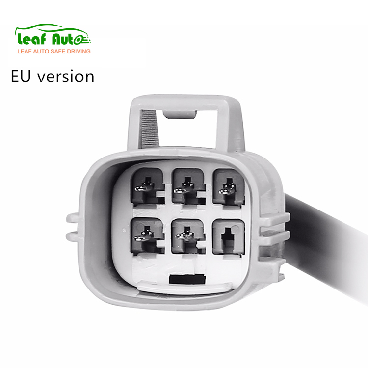 Светодиодные задние фонари Clear Smoked для Jeep Wrangler JK