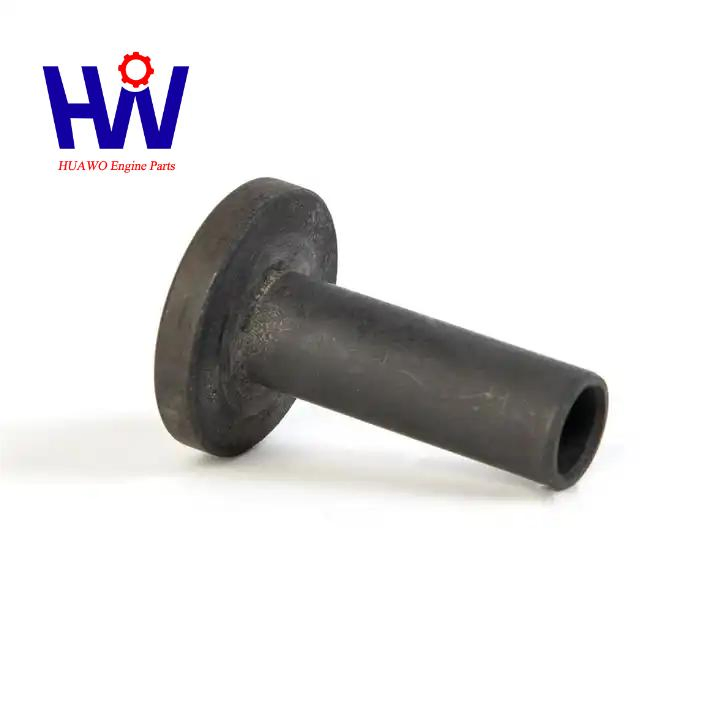 Толкатель клапана топливного насоса дизельного двигателя ISF3.8