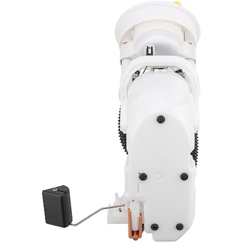 Топливный модуль Honda Civic 1.3L, 1.7L, 2.0L