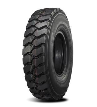 Грузовая радиальная шина 11R22.5 12R22.5 295/80R22.5 315/80R22.5