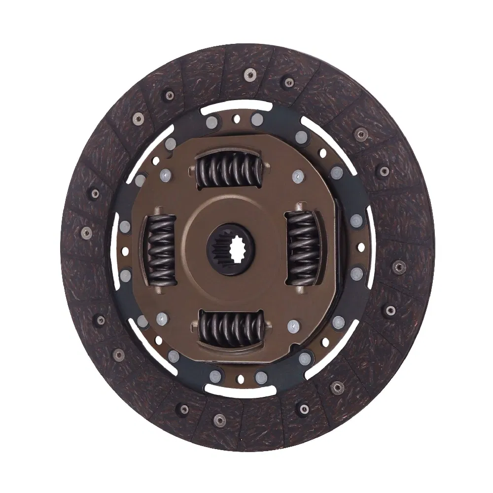 Ведущий диск сцепления для Ford