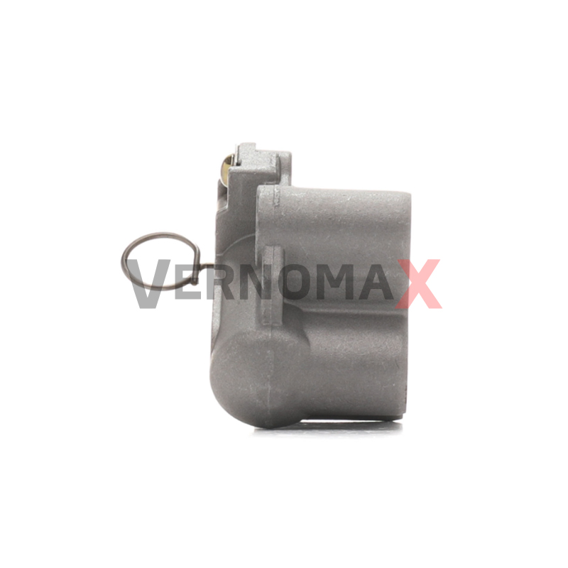 Натяжитель цепи ГРМ для Fiat Ducato Bus 100 Multijet 2.2 D (2006-2011)