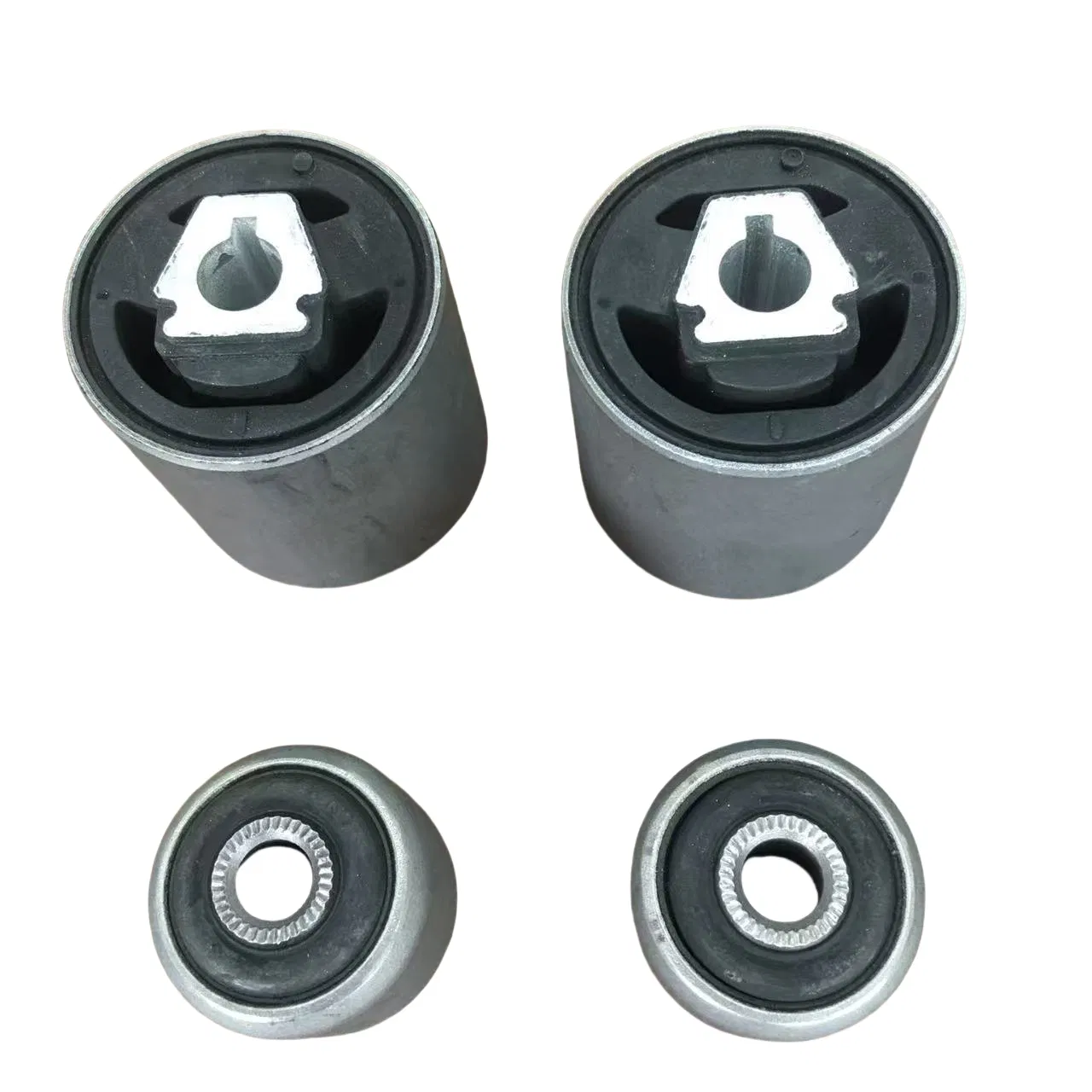 Комплект втулок 31121124622 31126769715 для BMW X3 E83