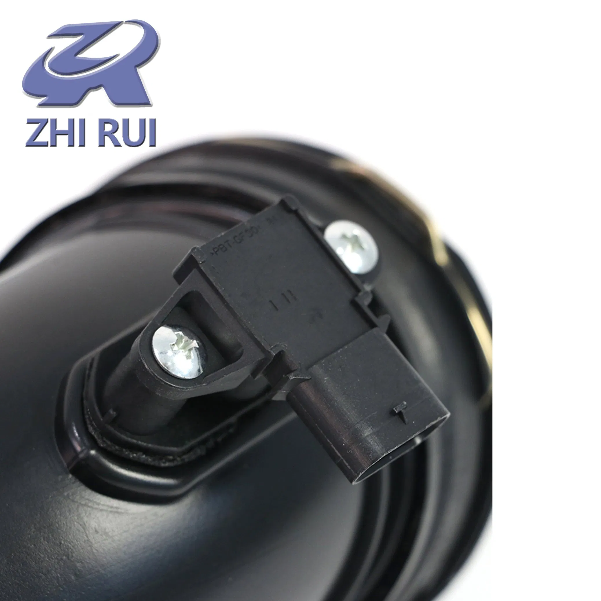 Воздуховод интеркулера BMW F20/F21, OEM 13717604033