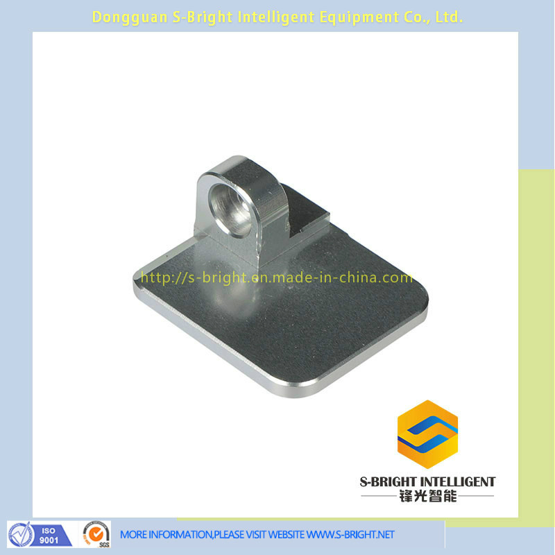 Анодированные алюминиевые детали для мотоциклов