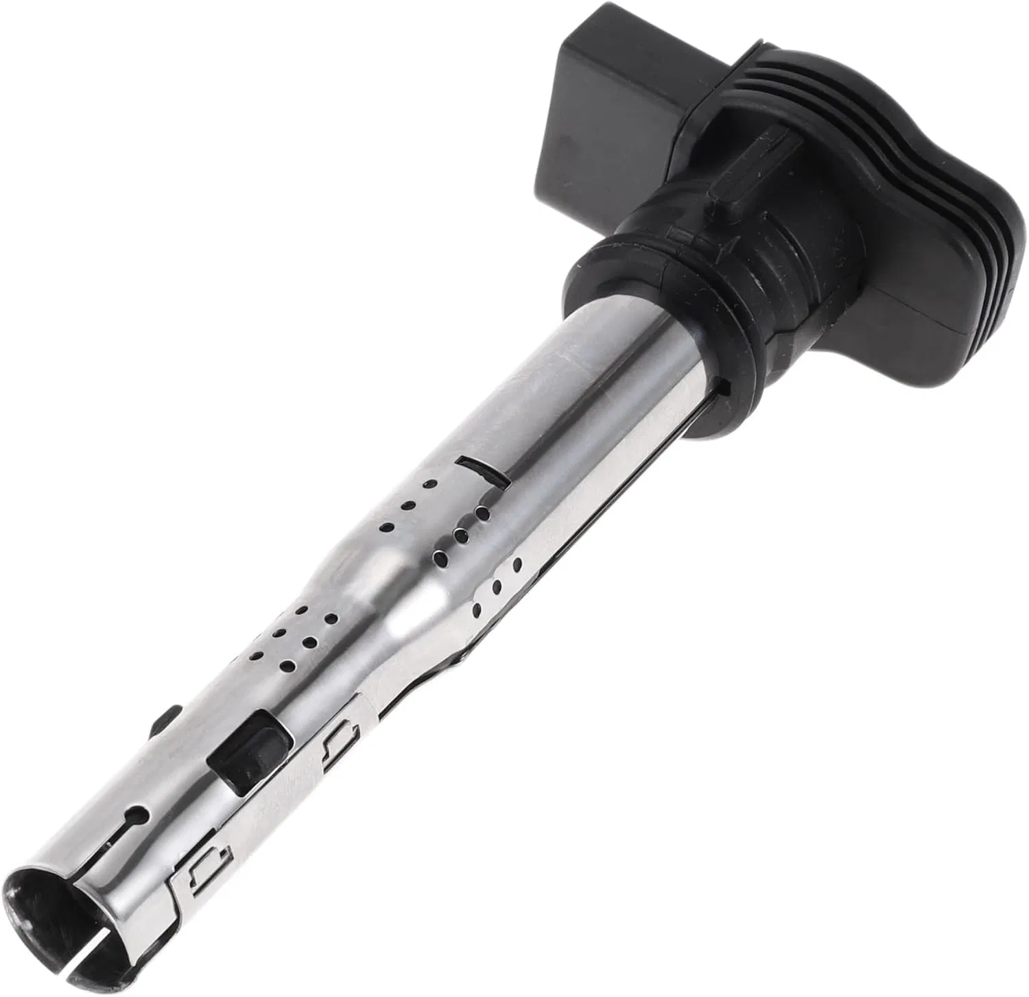 Катушка зажигания 07K905715F для Audi A4 A5 A6 TT, VW