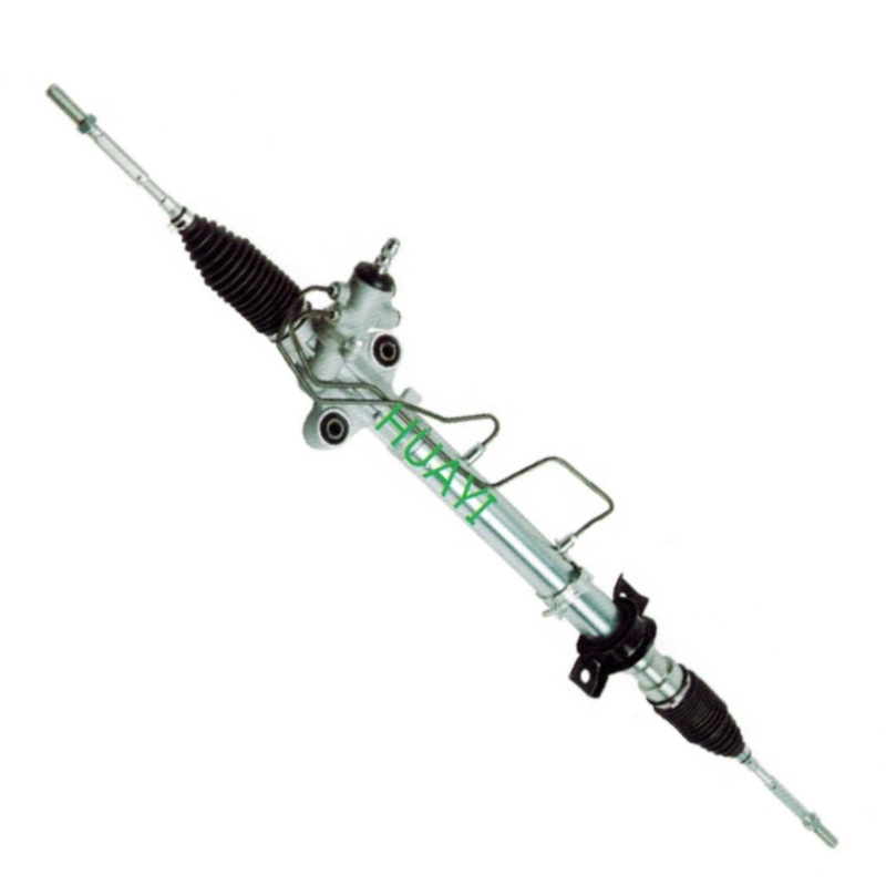 Рулевая рейка для Toyota Hiace Commuter 44250-26470